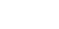 MoMo Logo